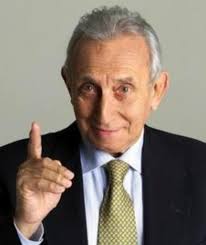 Roberto Pregadio