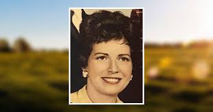 Patricia Whitlock Obituary February 25, 2022