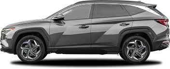 We did not find results for: 2022 Hyundai Tucson Hybrid Suv Digital Showroom Camelback Hyundai