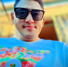 Angela van Bengale, South Africa's First Female Slave Landowner💞 My 9th  great-grandmother, Angela van Bengale, holds a special place in South  African history as one of the earliest slaves brought to the