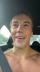 Celebrating My Birthday with Style and Humor