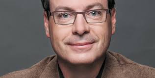 The Daniel Dilemma by Chris Hodges