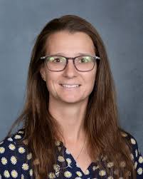 Faculty & Staff — Good Shepherd Catholic School