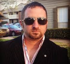 Flatley Sharon, 13650 Spring Grove Ave, Dallas, TX 75240, US