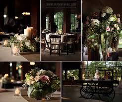 Destination Wedding Photographer Austin Wedding Pecan Grove Salt Lick Pavilion Braden Austin Wedding Destination Wedding Photographer Wedding Photographers