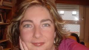 Imelda Martin's Instagram, Twitter & Facebook