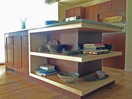 kitchen cabinetry and cabinet refacing
