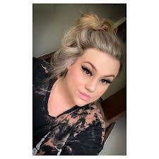 Shay☼ (@shaybabyyy_xo) • Instagram photos and videos