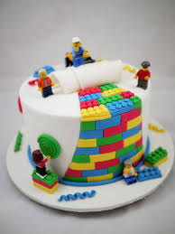 Happy Birthday Cake Images For Little Boy How To Throw A Lego Birthday Party Lego Birthday Cake Boy Birthday Cake Lego Cake