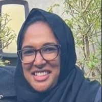 300+ profils pour “Halima ........”