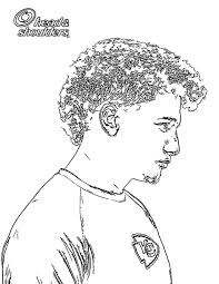 We did not find results for: Head Shoulders On Twitter Here Are A Couple Of Nfl Icons Patrickmahomes And Tpolamalu In Coloring Page Form For Some Artistic Fun At Home This Week Enjoy And Share Back