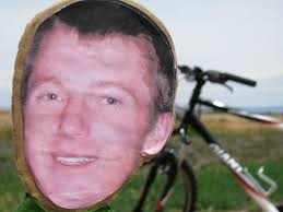 The One With Daniel Alcorn