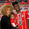 Kingsley junior coman (french pronunciation: Https Encrypted Tbn0 Gstatic Com Images Q Tbn And9gcs48fc2appbhiaxjiqmungjr7cljghaykvaqjpjpjdxoz8t3iem Usqp Cau