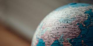 نتیجه جستجوی لغت [country] در گوگل