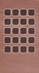 Check spelling or type a new query. Wallpaper Warna Coklat 640x1136 Download Hd Wallpaper Wallpapertip