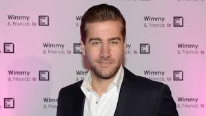 Gtst Acteur Dave Mantel 37 Overleden Familie Reageert