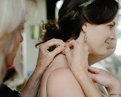 Our Delightful Summer Solstice Wedding in South Hero, Vermont