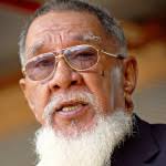 King of talk back radio farewelled