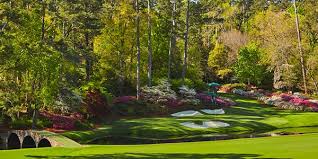 We did not find results for: Guide To Augusta National Holes 1 18 Home Of The Masters
