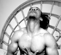 Best adult videos and photos