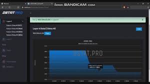 16.04.2015 · une grosse journée et l'envie de décompresser, sans avoir le temps d'alléger l'apéritif ? Noicev2 Fun Botnet 200gbps 1 Concurrent Test Plan Youtube
