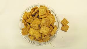 Florida maine shares a border only with new hamp. The Great North American Breakfast Cereal Quiz
