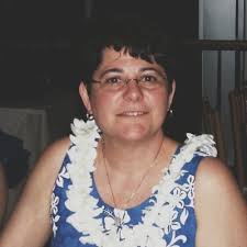 Received my 40 year statue award and service pin from The Walt Disney  Company!😊