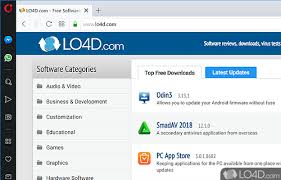 Just sign in to your account to access bookmarks and open tabs in opera browser 64 bit on your computer or mobile device. Opera Developer Download