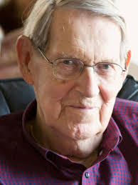 Ruth Postma's Instagram, Twitter & Facebook