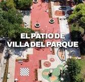 SABÍAS QUE LA CIUDAD CUENTA CON ÁRBOLES HISTÓRICOS Y ...