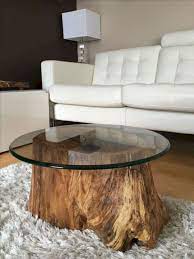 Creative Ways To Declutter Your Home Rustic Furniture Design Furniture Rustic Furniture