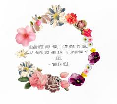 Matthew Mole The Wedding Song Love Song Quotes Wedding Poems Wedding Phrases