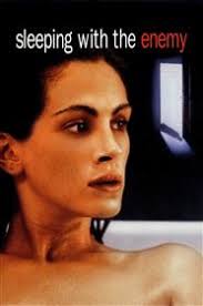 Glass House: The Good Mother