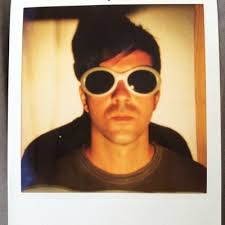 Greg Camp (@GregCampMusic)