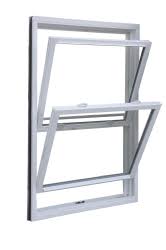 Check spelling or type a new query. Okna Vinyl Replacement Windows Windows Meister Windows Siding