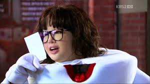 Thank you for watching, singing, and listening! Dream High Girin Arts High School Page 4 Asian Shows