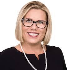 Amber David's Instagram, Twitter & Facebook