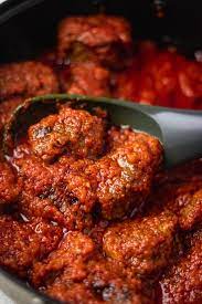Nigerian Beef Stew (African Stew) - My Active Kitchen