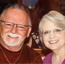 Can I make ice cream with whipping cream?