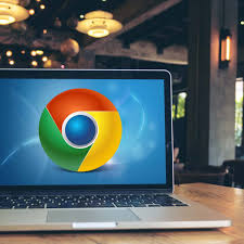 This online tool converts pictures to icons (.ico files). Quick Fix For Google Chrome Broken Image Icon Error