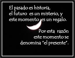 Lecciones Para Amar Frase Celebre Sobre El Tiempo Frases Celebres Frases Frases Celebres De Amor
