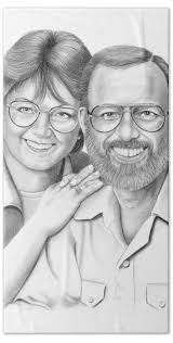 Wendy and Murphy Elliott Beach Towel