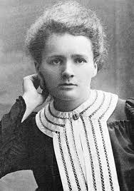 Plus as a kid it was a huge thing to me that she grew up to be a famous writer! 50 Women Who Changed The World Women In History Famous Women Change The World
