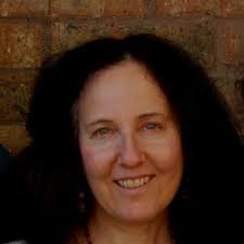 Watershed Reading: The Lucky Reading