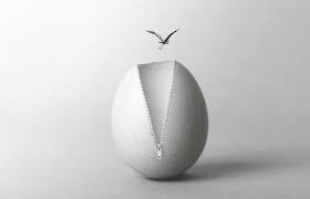 Surrealismo Contexto Caracteristicas Artistas Mundo Educacao