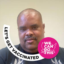 I want errybody to wish my baby brother Darryl McFadden Darryl Mcfadden a  very happy and blessed 👌🏽Day! Happy Birthday Koota Bang! I love u lil  brudda❤️