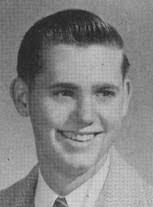 Robert M Kenyon (Deceased), South Pasadena, CA California last lived in  Greenwood Village, CO USA