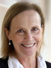 Postgraduate Communication Program O-Week Semester 1/2025 Welcome Session