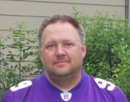 Krause Brothers Construction