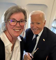 Donald Trump Jail Tracker